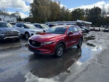 2017 mazda cx 5 touring for sale  Fayetteville