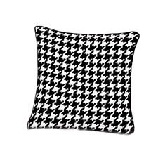 Printed cushion covers for sale  ROCHDALE