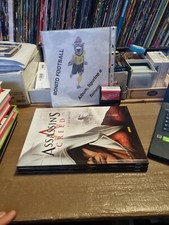 Assassin creed completa usato  Imola