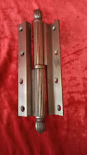 Wrt dekorative messing gebraucht kaufen  Velbert