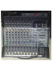 Montarbo mixer vintage usato  Messina