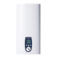 Stibel eltron del gebraucht kaufen  Wadgassen