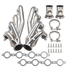 Truck headers chevy for sale  Edison