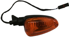 Frecce moto indicatore usato  Serra de Conti