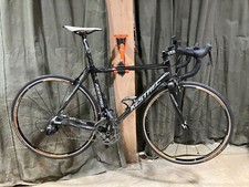 Kestrel evoke carbon for sale  Blue Grass