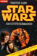 Star wars letzte gebraucht kaufen  Berlin