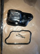 Coperchio carburatore con usato  Marineo
