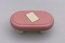 Vintage little tikes for sale  Victor