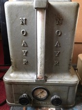 Noayr embalming pump for sale  Astoria