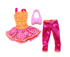 Ella friend barbie for sale  Honolulu