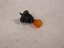 08 09 2008 2009 SATURN ASTRA FAROL LÂMPADA LENTE SETA LÂMPADA SOQUETE SH1428 comprar usado  Enviando para Brazil