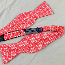 Vineyard vines bow for sale  Clayton