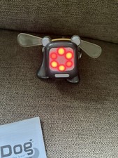 Sega toys hasbro for sale  Lyndeborough