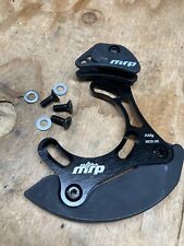 Guia de corrente MRP AMg liga V2 26-32T ISCG-05 protetor de bash de mountain bike, usado comprar usado  Enviando para Brazil
