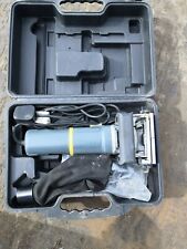 Power 800w biscuit for sale  HAWES