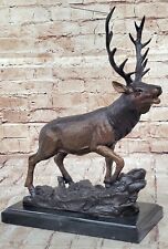 Hand made bronze for sale  Westbury