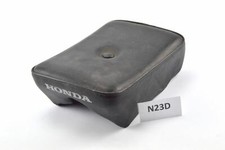 Honda 125 jc26 gebraucht kaufen  Sehnde