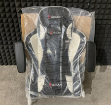 Arozzi forte fabric for sale  Olathe