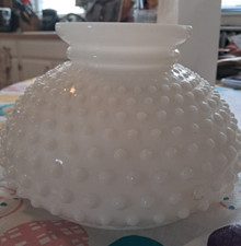White milk glass for sale  Poughkeepsie