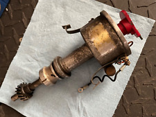 Mallory dual points for sale  Copperopolis
