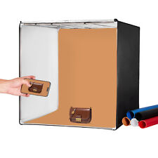 Vevor box fotografico usato  Lonate Pozzolo