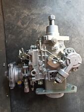 Usado, Bomba de combustível de injeção diesel 0460424274 para Case, Iveco, New Holland 285272 comprar usado  Enviando para Brazil