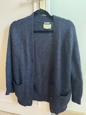 Gilet ralph lauren d'occasion  Châtillon