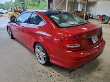 c250 benz mercedes 2013 for sale c250 benz mercedes 2013 for sale Monroe