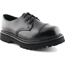 Grinders unisex shoes for sale  DUNSTABLE