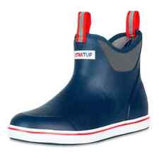 Xtratuf men inch for sale  Bristol