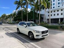 2021 volvo xc60 for sale  Hollywood