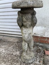 Old antique stone for sale  NORTHAMPTON