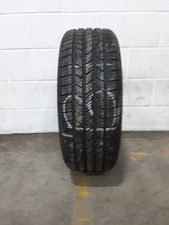 P235 45r19 goodyear for sale  Waterford