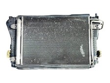 Kit radiatori per usato  Italia
