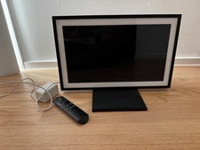 echo devices amazon for sale echo devices amazon for sale Dallas