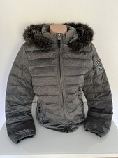 Killtec damen jacke gebraucht kaufen  Quickborn