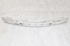Bmw 7er e38 gebraucht kaufen  Schwieberdingen