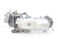 Engine honda scv d'occasion  Expédié en Belgium