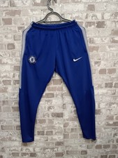 Nike chelsea f.c for sale  DUDLEY
