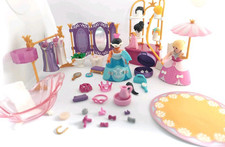 Playmobil 6850 salon d'occasion  Frénouville