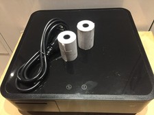 Star micronics mpop for sale  LONDON