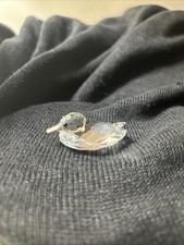 Swarovski crystal mini for sale  Cincinnati