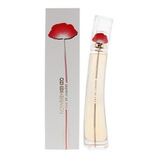 Kenzo flower eau for sale  SALFORD