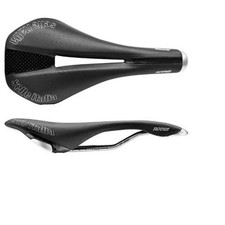 Selle italia novus usato  Quero Vas