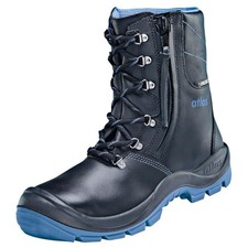 Atlas stiefel gtx gebraucht kaufen  Oyten