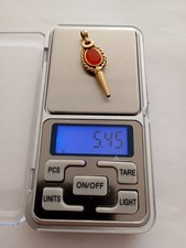 Ancienne rare clef d'occasion  Mauvezin
