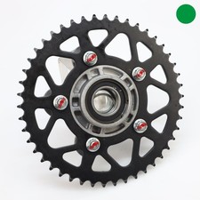 Ducati monster 797 usato  Cerignola