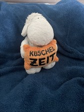 Sheepworld schaf 15 gebraucht kaufen  Burgstädt