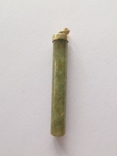 jade pendants for sale jade pendants for sale LINCOLN