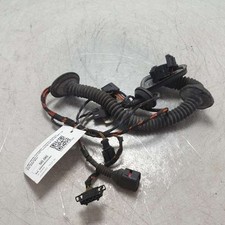 7l6971694b cablaggio impianto usato  Mineo